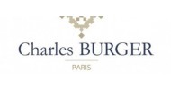  Maison Charles Burger