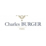 Maison Charles Burger