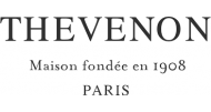  Olivier Thevenon
