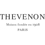 Olivier Thevenon