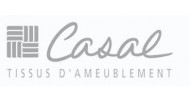  Casal