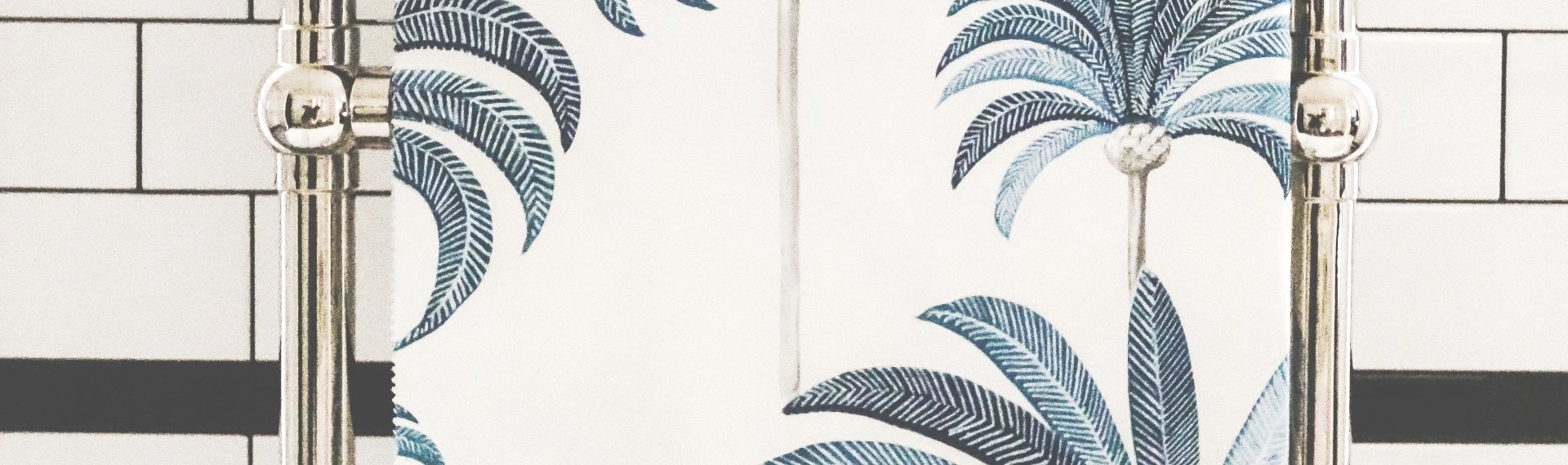 Luxury Fabrics